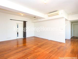 Sai Ying Pun - Kensington Hill 04