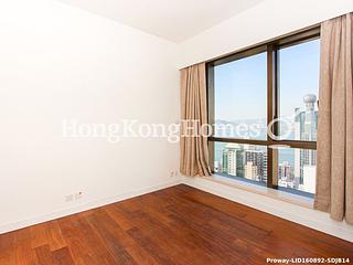 Sai Ying Pun - Kensington Hill 06