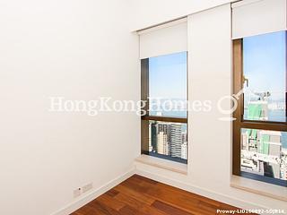 Sai Ying Pun - Kensington Hill 09