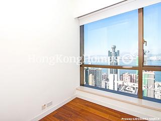 Sai Ying Pun - Kensington Hill 10