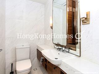 Sai Ying Pun - Kensington Hill 12