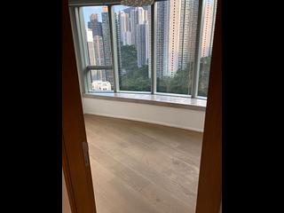 鲗鱼涌 - Mount Parker Residences 10