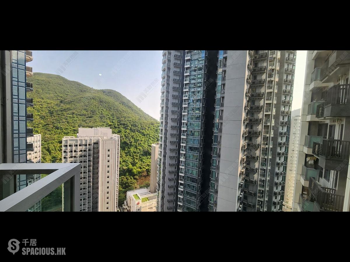 Wong Chuk Hang - The Southside Phase 1 Southland 01