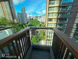 Happy Valley - Tagus Residences 09