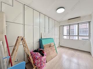 Wan Chai - Phoenix Court Block 3 14