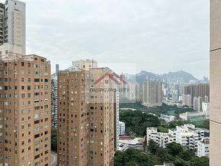 Tai Hang - Gardenview Heights 09