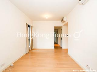 Sai Ying Pun - Kensington Hill 04