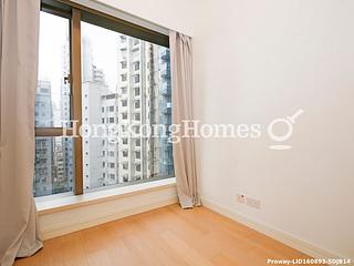 Sai Ying Pun - Kensington Hill 07