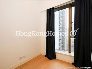 Sai Ying Pun - Kensington Hill 08