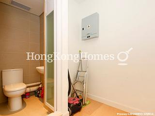 Sai Ying Pun - Kensington Hill 12