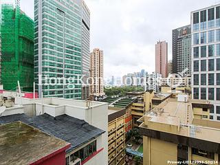 Causeway Bay - Park Haven 02