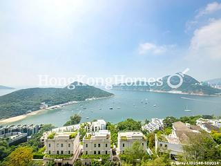 Repulse Bay - Pine Crest 02