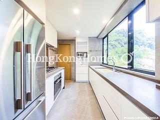 Repulse Bay - Pine Crest 12