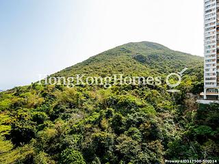 Ap Lei Chau - Larvotto 02