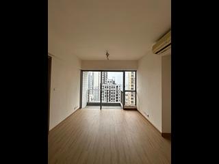 Sai Ying Pun - Island Crest Block 1 07