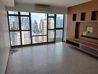 Mid Levels Central - The Grand Panorama Block 5 14