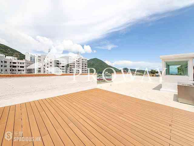 Repulse Bay - Belleview Place 01