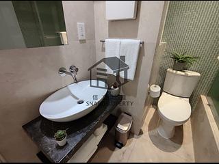 Wan Chai - The Johnston Suites 03