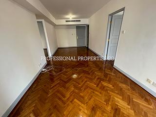 Mid Levels Central - 62B, Robinson Road 02