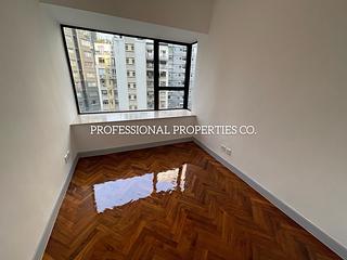 Mid Levels Central - 62B, Robinson Road 06