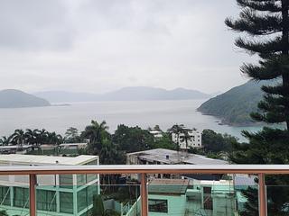 Clear Water Bay - Sheung Sze Wan 16