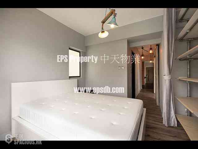 愉景灣 - 愉景灣4期 蘅峰蘅安徑 霞暉閣 04