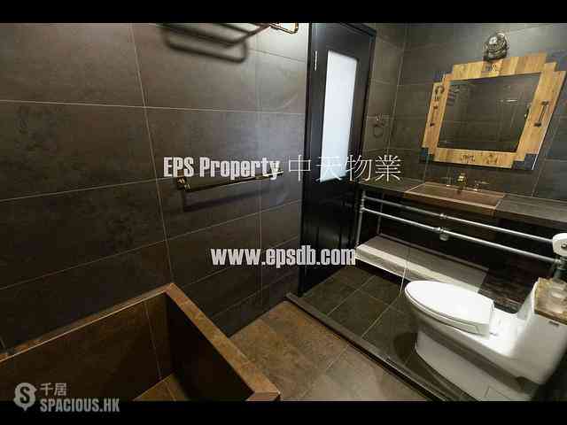 愉景灣 - 愉景灣4期 蘅峰蘅安徑 霞暉閣 08