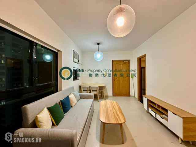 Poho - View Villa 02