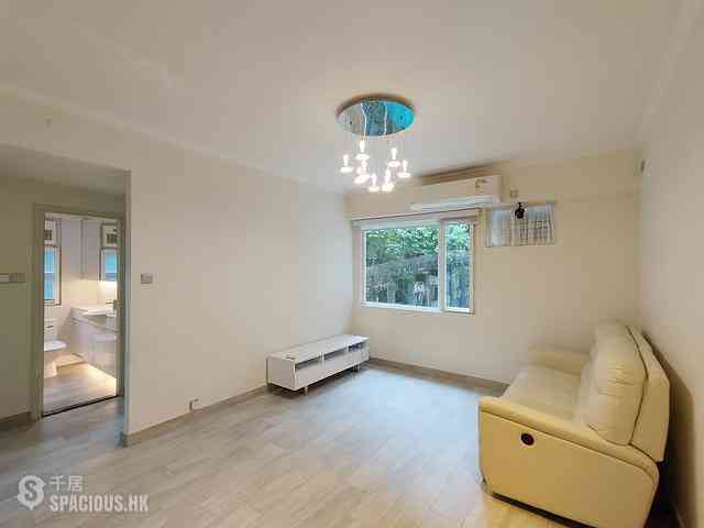 Tin Hau - Dragon Court Block A 01