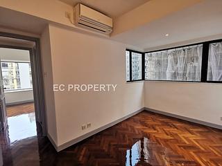 Mid Levels Central - 62B, Robinson Road 10