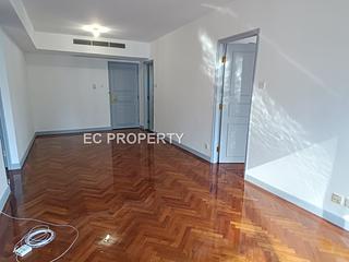 Mid Levels Central - 62B, Robinson Road 02