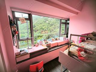 Tai Hang - Serenade Block 1 08