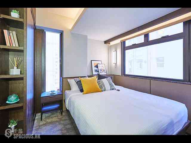 North Point - Princeton Residence 03
