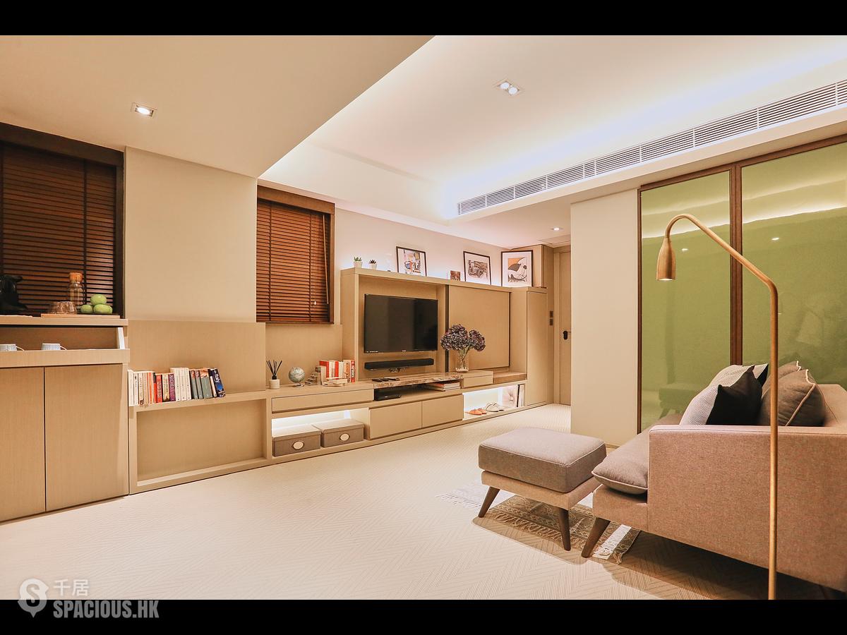 Princeton Residence