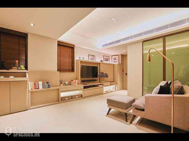 North Point - Princeton Residence 02