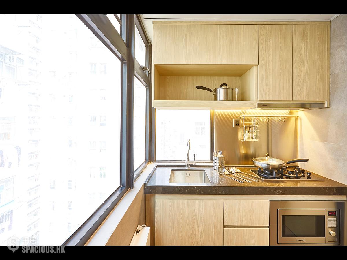 Princeton Residence