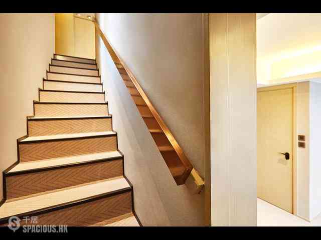 North Point - Princeton Residence 07