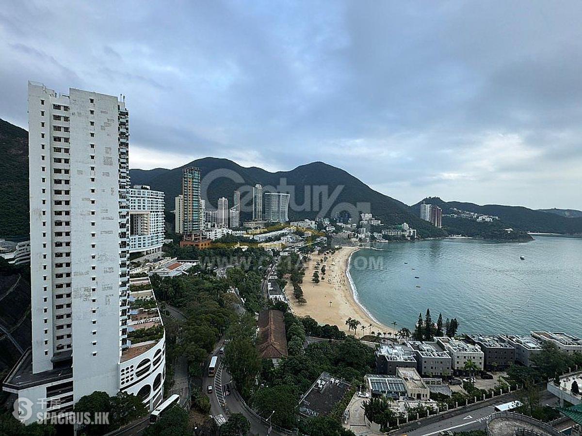 淺水灣 - 淺水灣麗景園 01