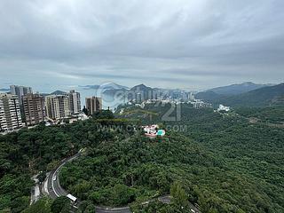 Repulse Bay - The Brentwood 02