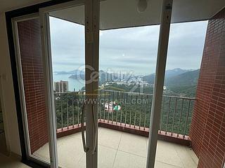 Repulse Bay - The Brentwood 03