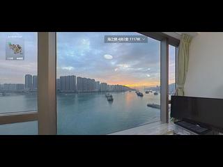 Tsuen Wan - Ocean Pride Phase 3A Ocean Supreme 03