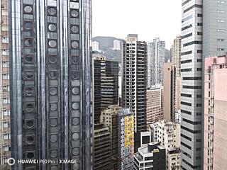 Wan Chai - Eastman Court 07