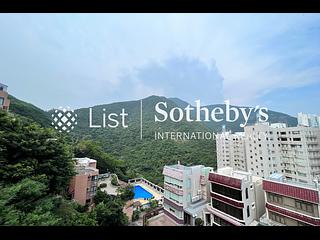 Repulse Bay - Belleview Place 03