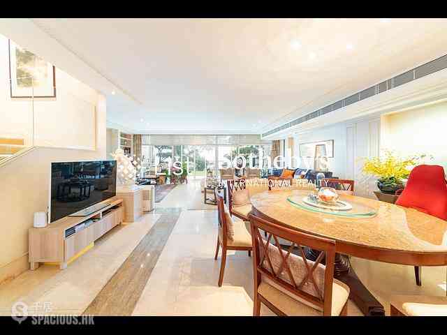 The Peak - Kellett Villas 01