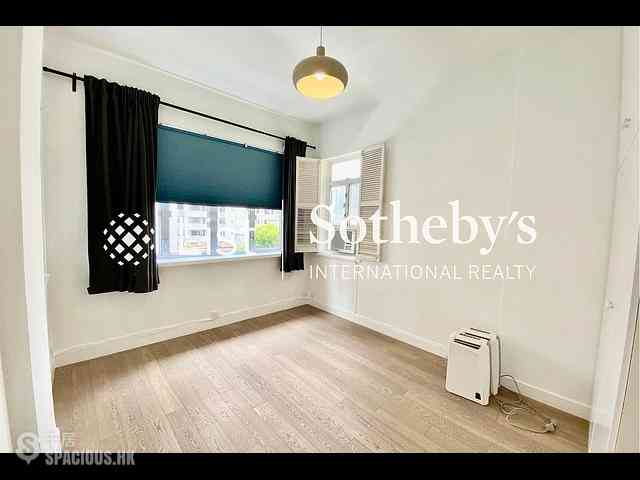 Mid Levels Central - 5H, Bowen Road 04