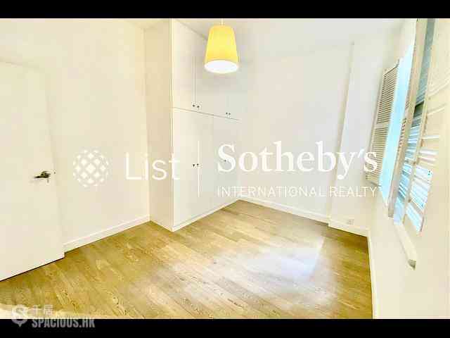 Mid Levels Central - 5H, Bowen Road 05