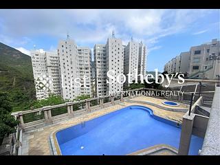 Repulse Bay - Belleview Place 29