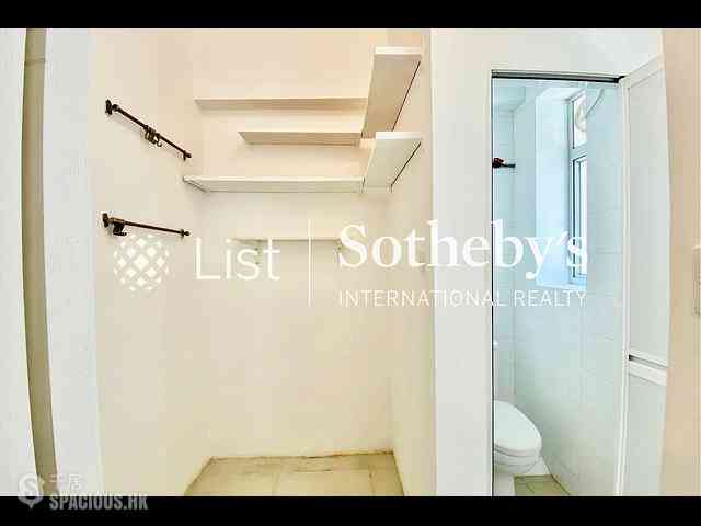 Mid Levels Central - 5H, Bowen Road 07
