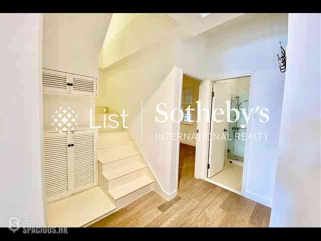 Mid Levels Central - 5H, Bowen Road 08