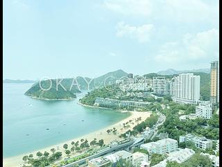 Repulse Bay - The Lily 15